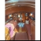 Yacht  Lehfeld 28 Picture 3 